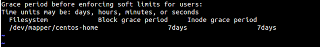limits.png