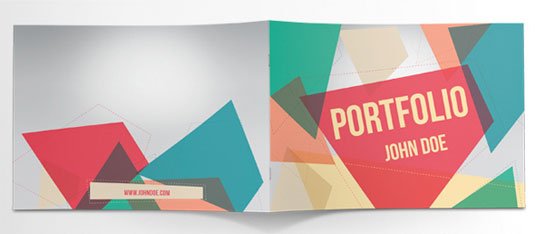 Best brochure templates: business