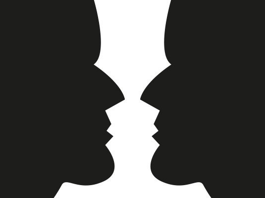Gestalt Theory
