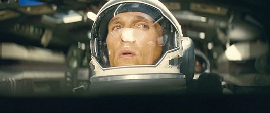 interstellar still