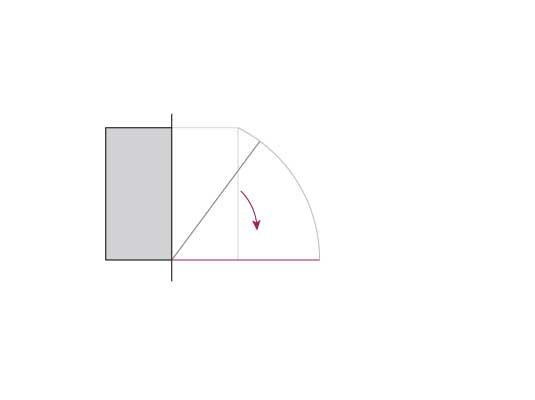 Golden Ratio