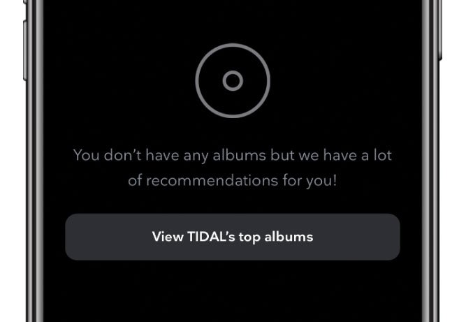 UI design secrets:
