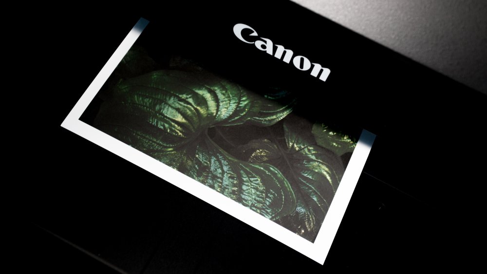 Printing