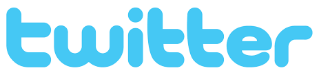 Twitter logo