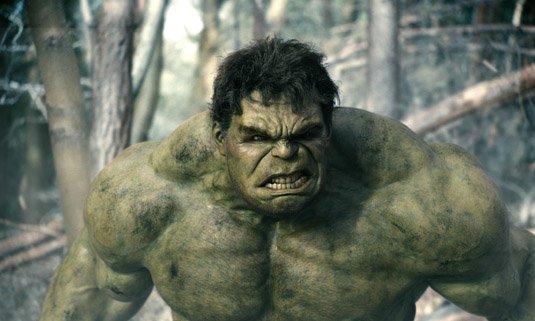 hulk still