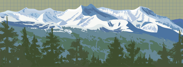 4d2802de16f0e1769157f38ca021767b.gif