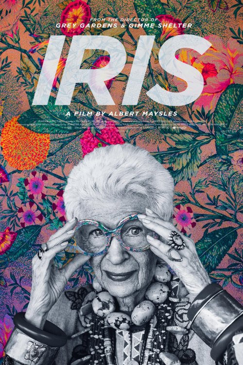 best movie posters 2015