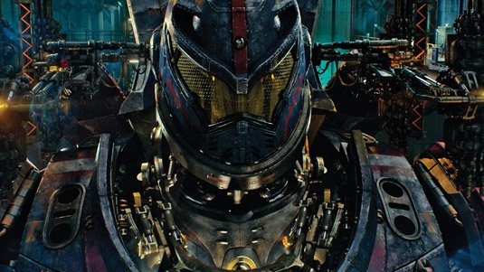 still from pacific rim
