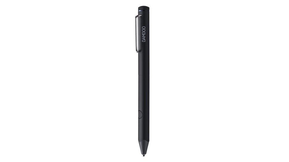 Wacom K100879 Fineline 3