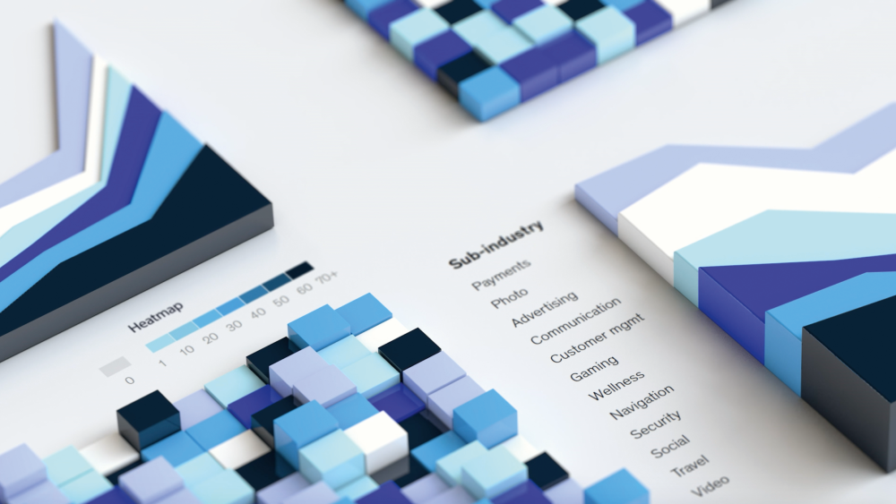 McKinsey & Company branding