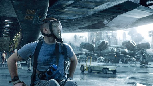 avatar still
