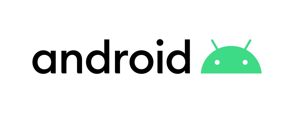 Logo for Android