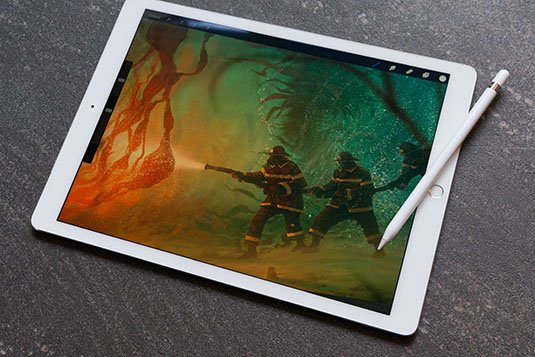 Айпад про 12.9. IPAD Pro 2022 12.9 256mb. IOS для IPAD Pro 12.9. Айпад про 12.9 2017. IPAD 12.9 Pro 2022 концепт.