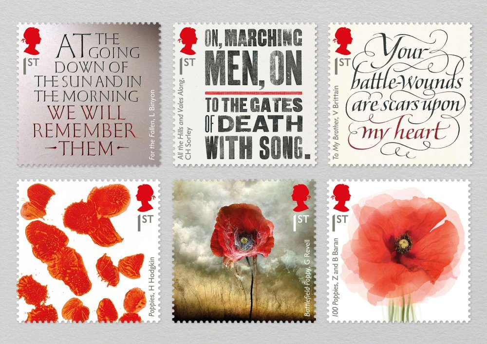 The-Great-War-Centenary-by-Hat-trick-Design