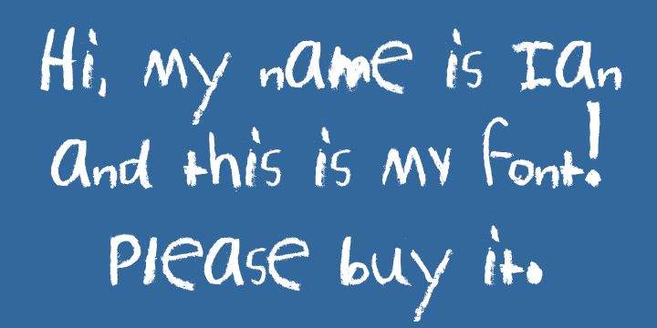 92NduYvspUyJxo3AGaW6DL.png