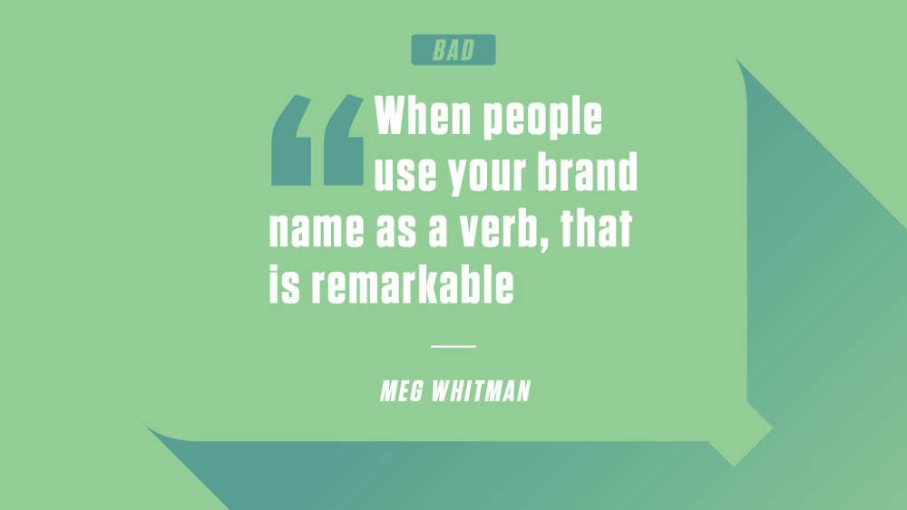 branding quotes