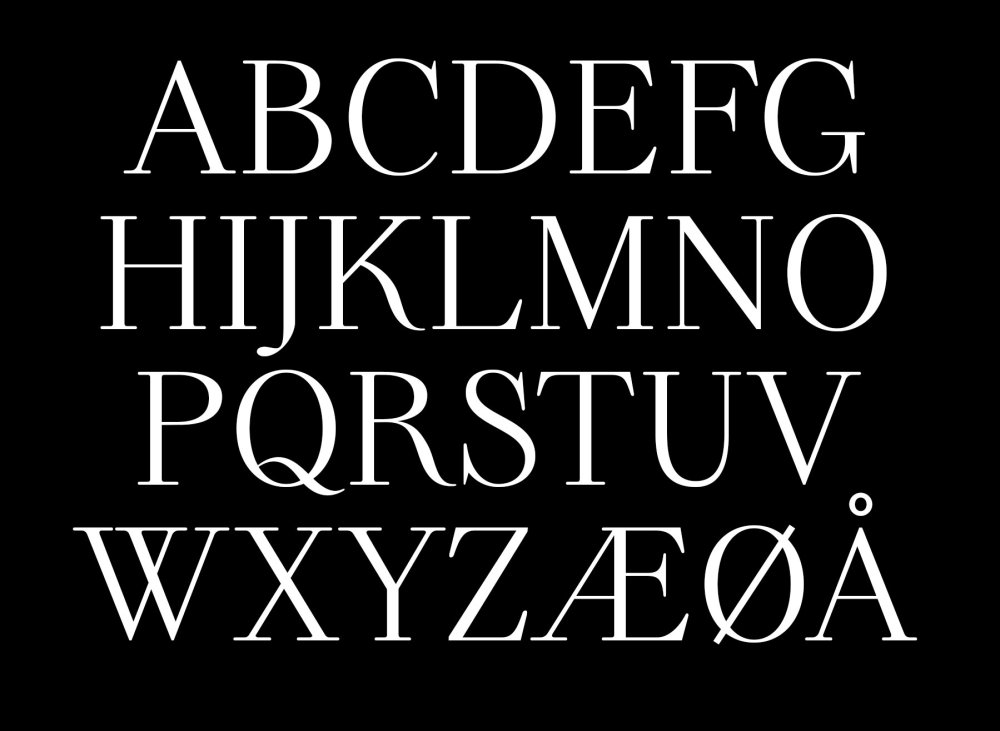 font licensing: fonts