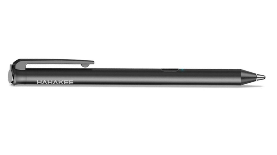 Hahakee iPad Stylus