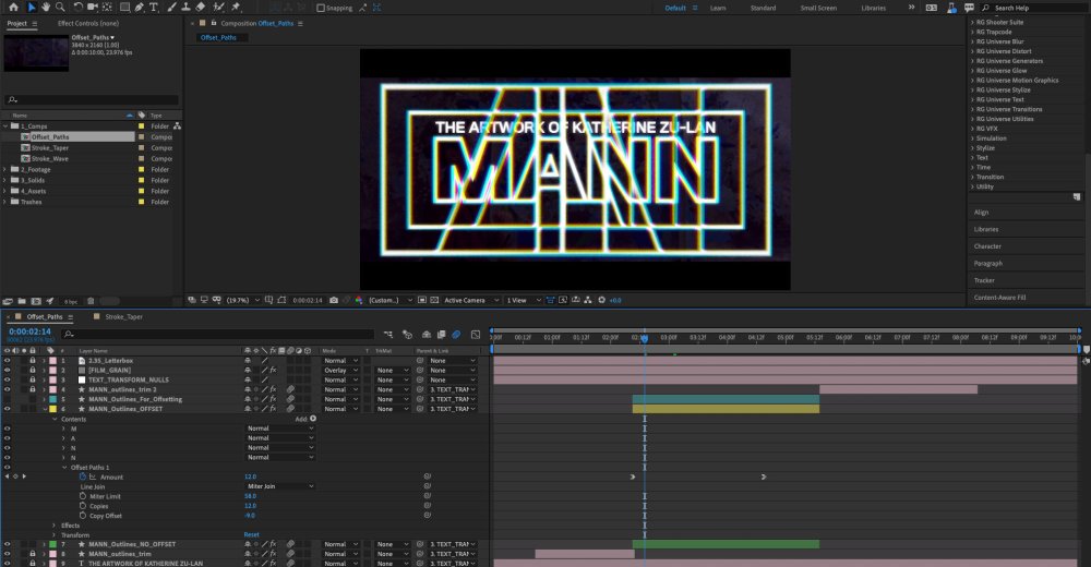 Adobe updates video apps
