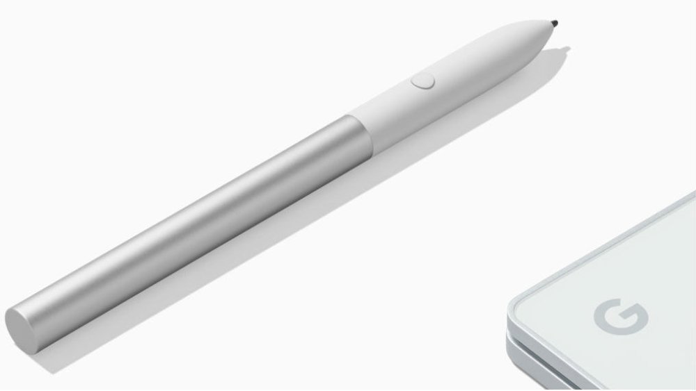 Google Pixelbook Pen