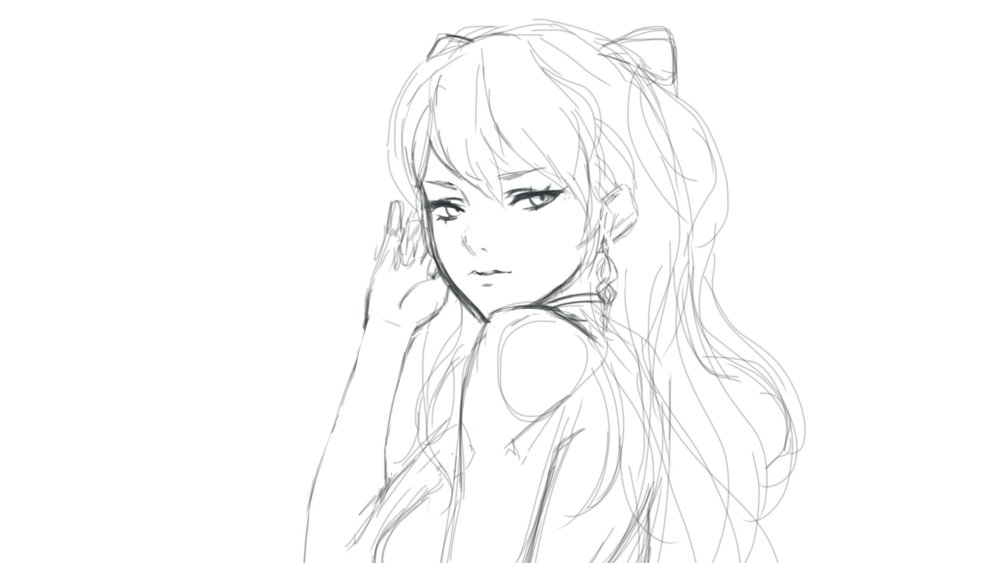 Asuka