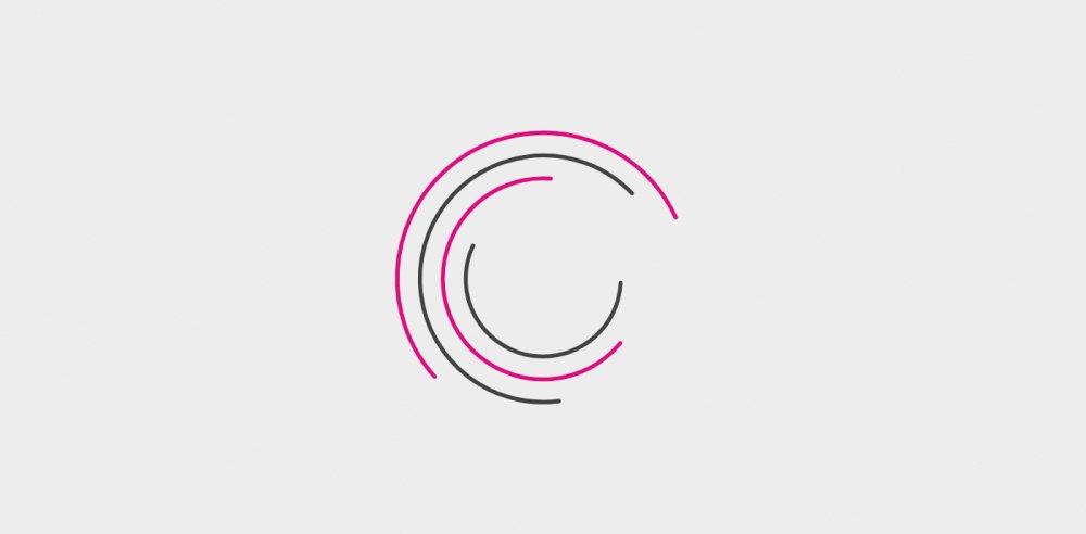 Dynamic loading. Анимированный круг. Прелоадер svg. Простая анимация. Анимация иконок на сайте.