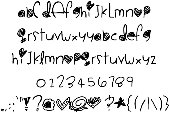 FKi3umdcapAHWJV2qCDkEL.png