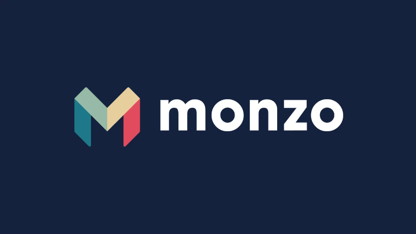 Monzo logo