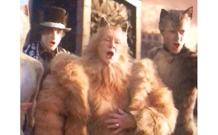 Gq6rPbTxc3Qh5nkMJdrr7H.jpg