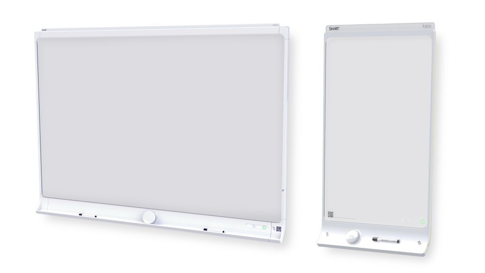 SMART kapp Capture Board (84-inch and 42-inch models)