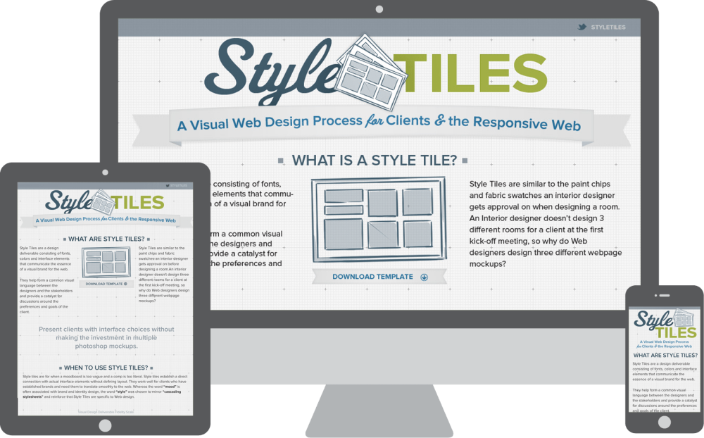 Visual конструктор. Tile web Design. Визуал дизайнера. Styles for websites. Room for clients.