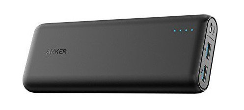 Anker PowerCore 20100