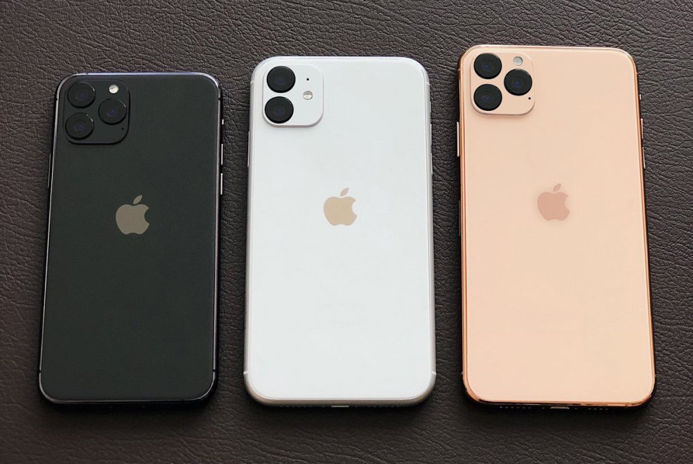apple logo