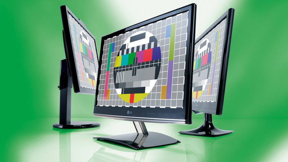 how to calibrate your monitor