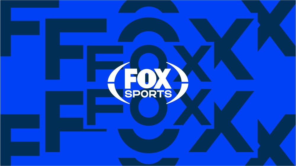 FOX-Sports-Netherlands-by-DixonBaxi
