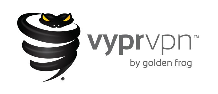 Best VPN: VYPR VPN