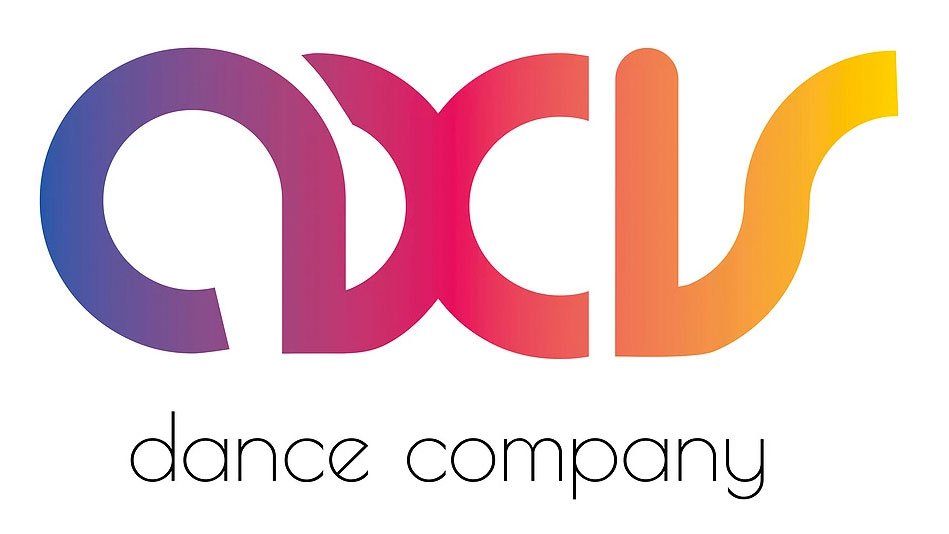 Axis Dance Company