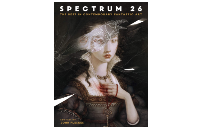 Spectrum 26