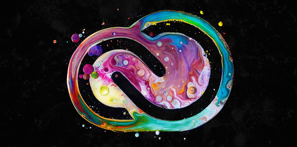 creative cloud logo