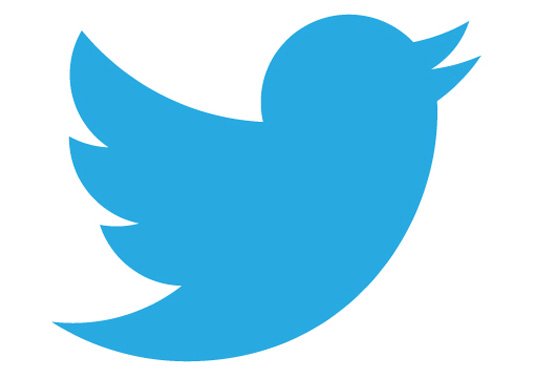 Twitter logo