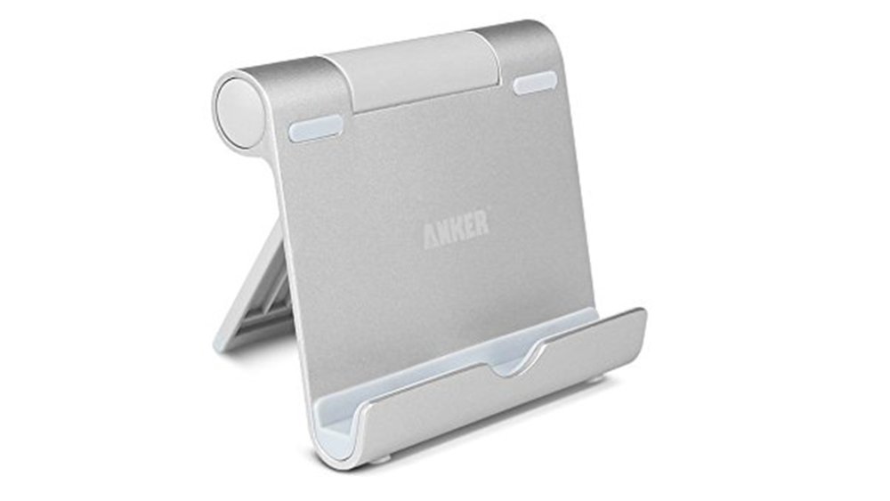 Anker Portable Multi-Angle Stand