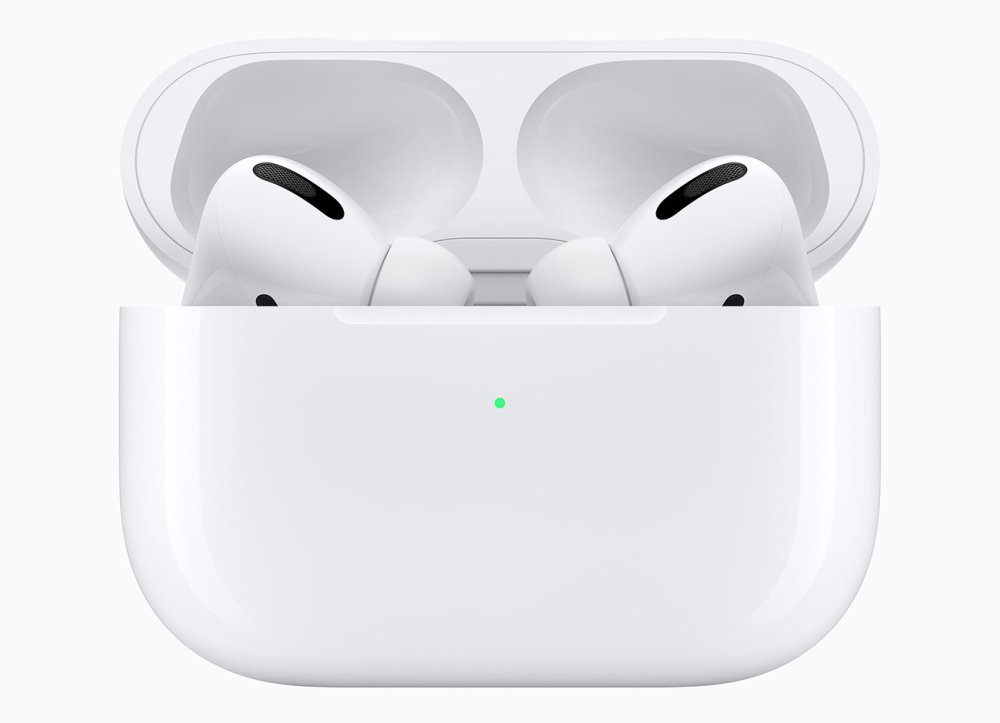 Apple AirPods Pro