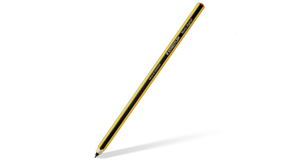 Staedtler 180 22-1 Stylus Noris Digital