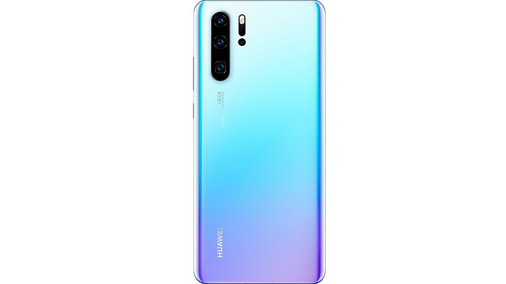 Huawei P30 Pro