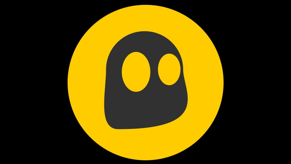 Best VPN: CyberGhost