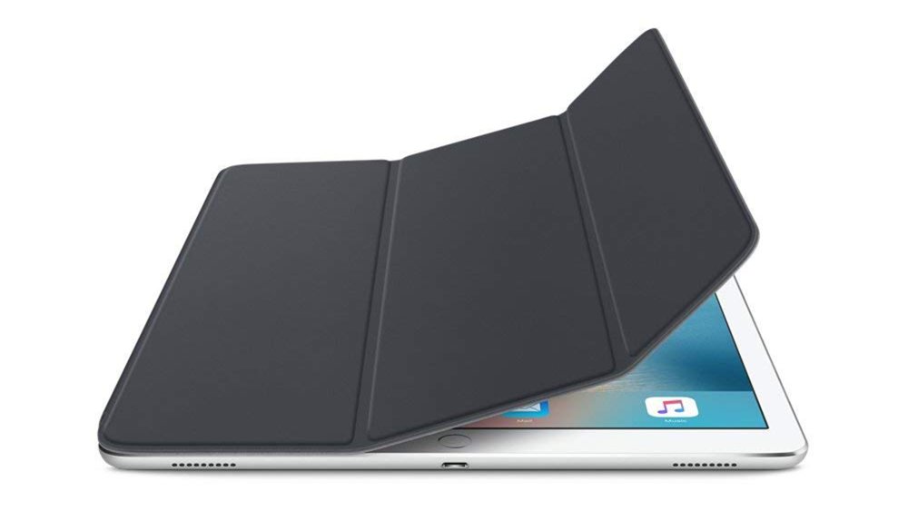 iPad Smart Cover