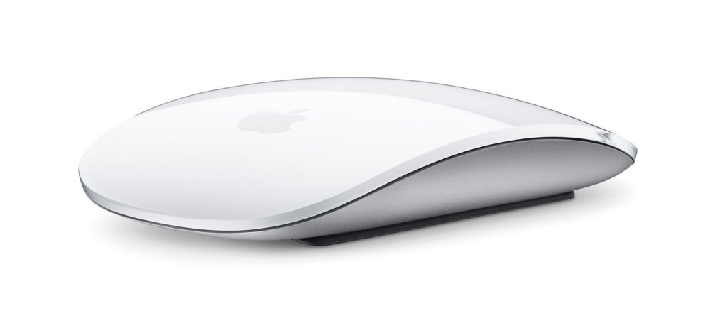 Apple Magic Mouse 2