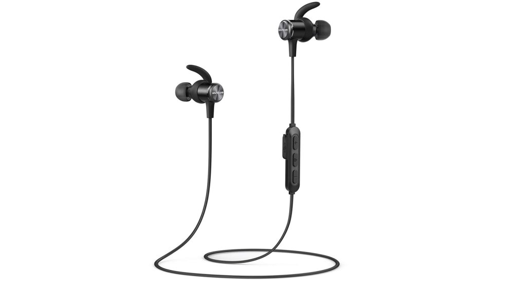 Soundcore Spirit Sports wireless earphones