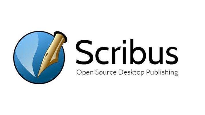 Scribu logo