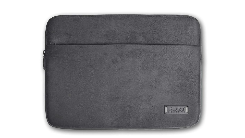 Best laptop sleeve: Port Case